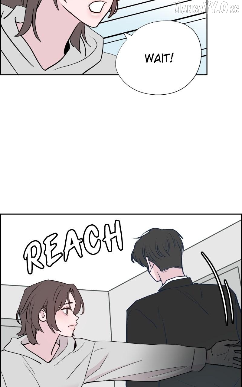 Love Letter - Manhwa Chapter 41 - page 46
