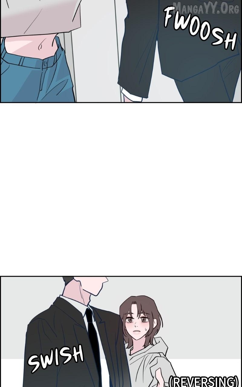 Love Letter - Manhwa Chapter 41 - page 47