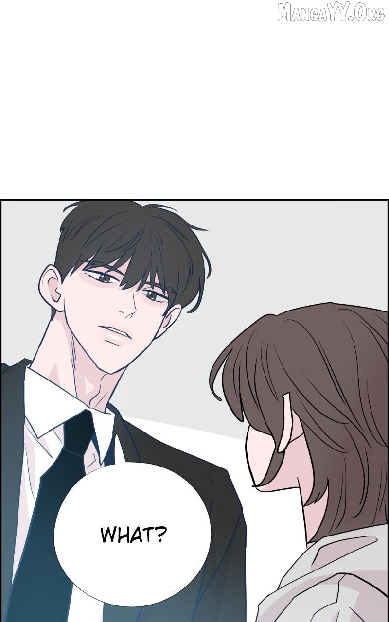 Love Letter - Manhwa Chapter 41 - page 49