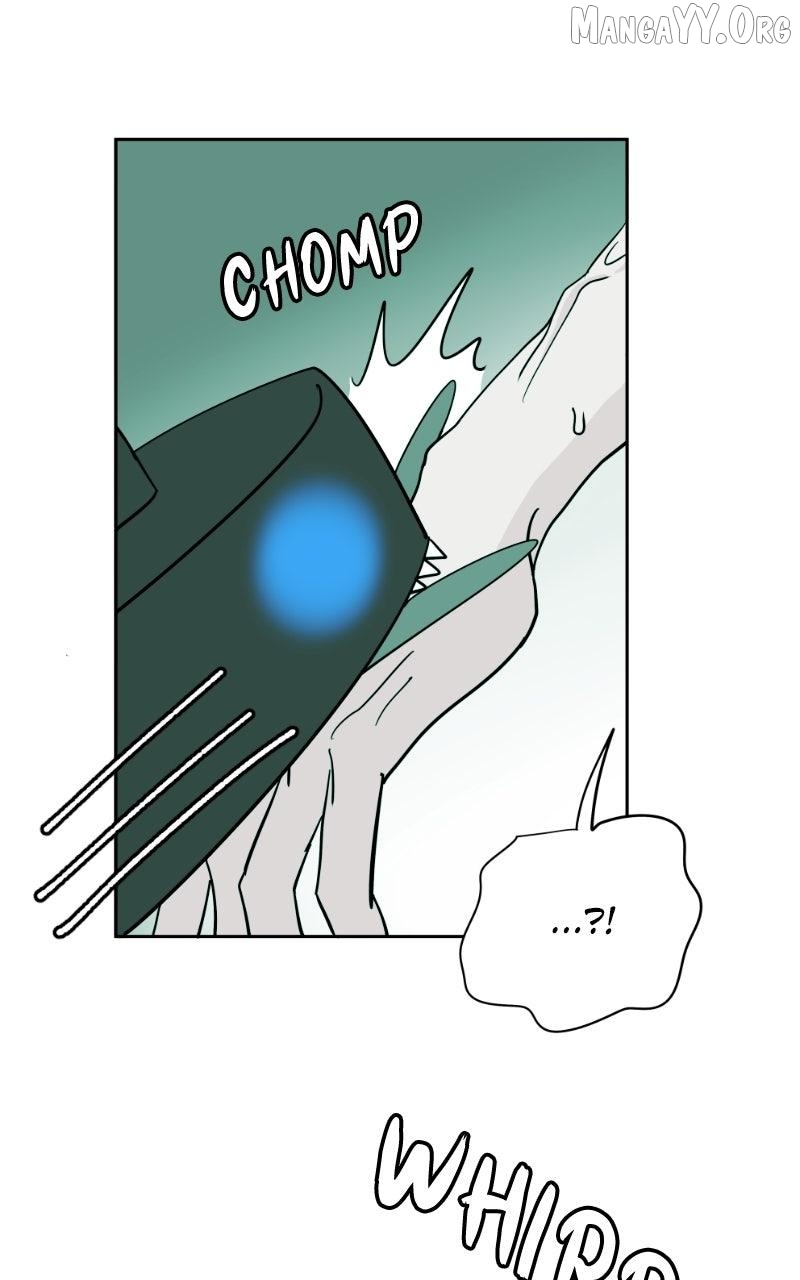 Love Letter - Manhwa Chapter 41 - page 5