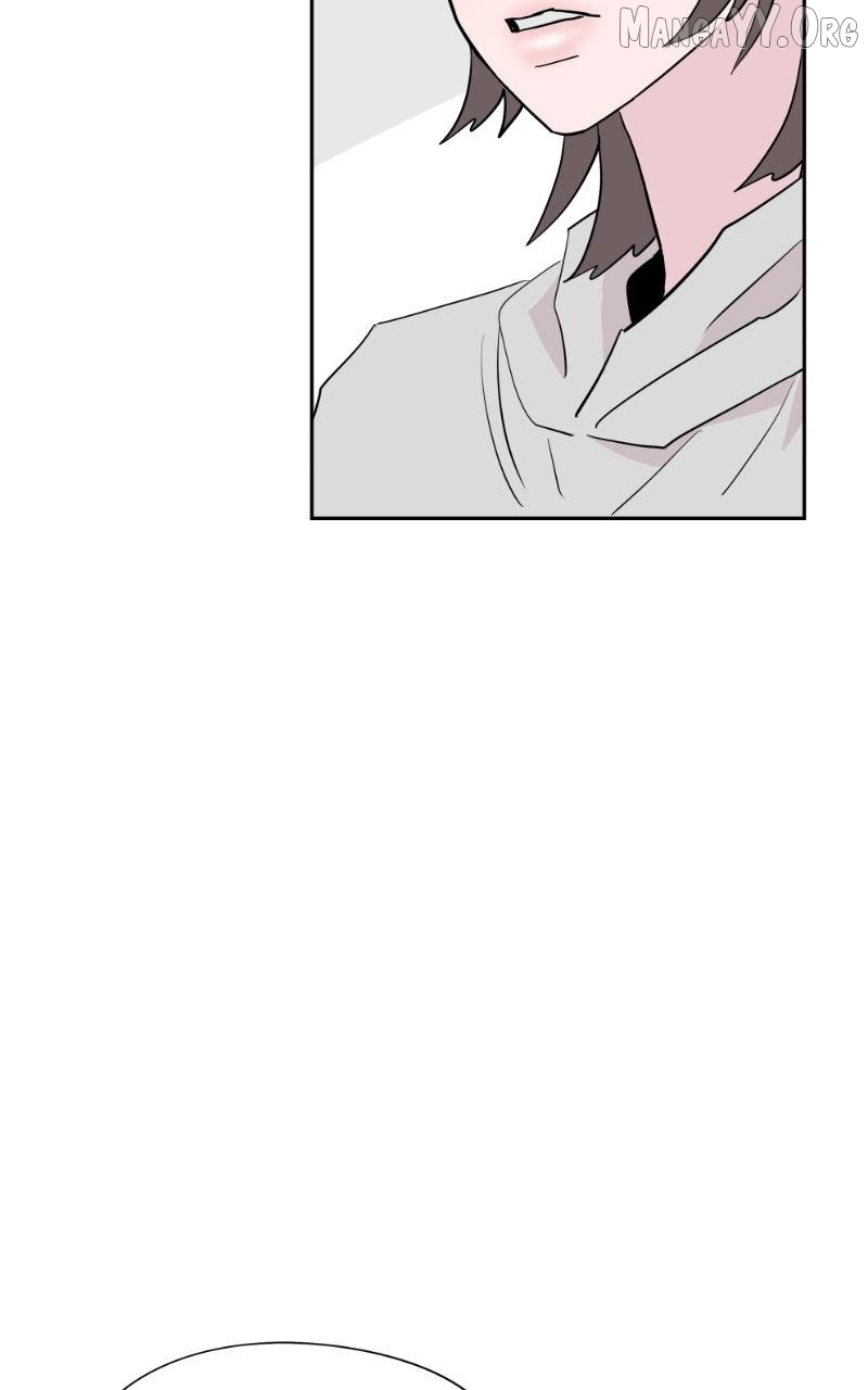 Love Letter - Manhwa Chapter 41 - page 51