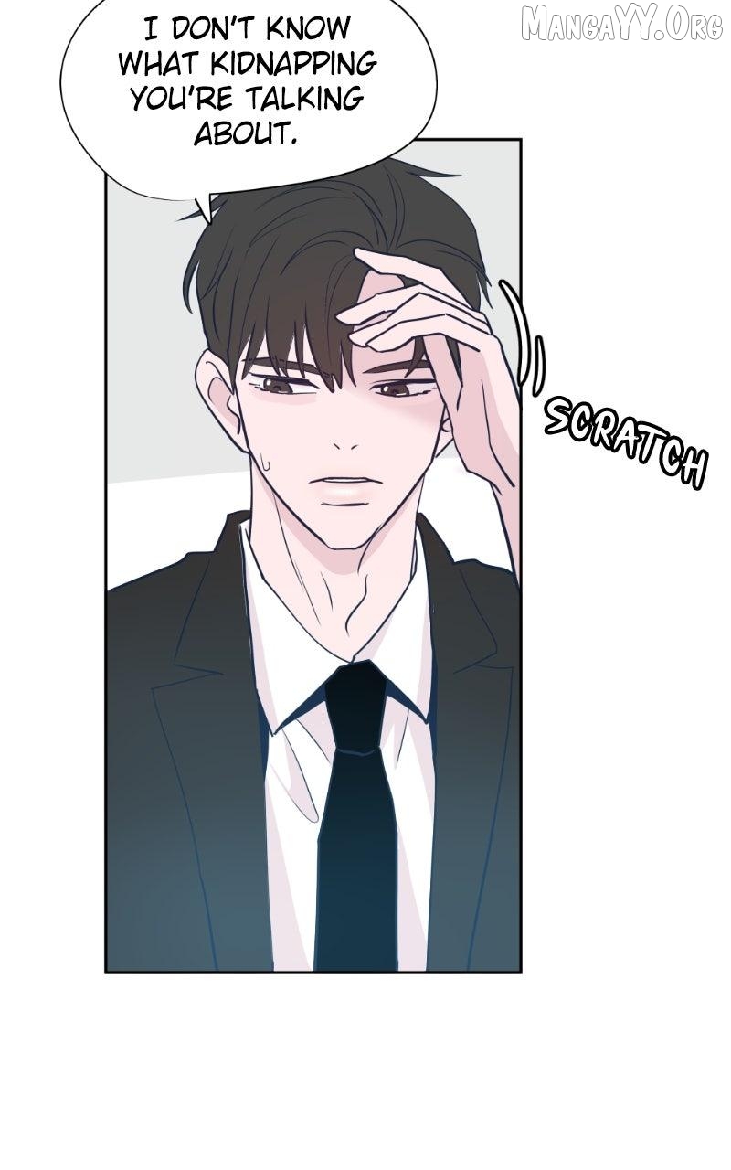 Love Letter - Manhwa Chapter 41 - page 52