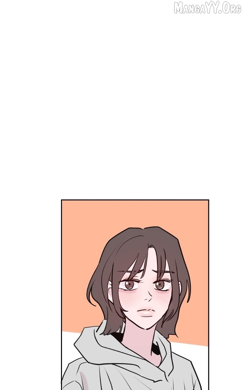 Love Letter - Manhwa Chapter 41 - page 55