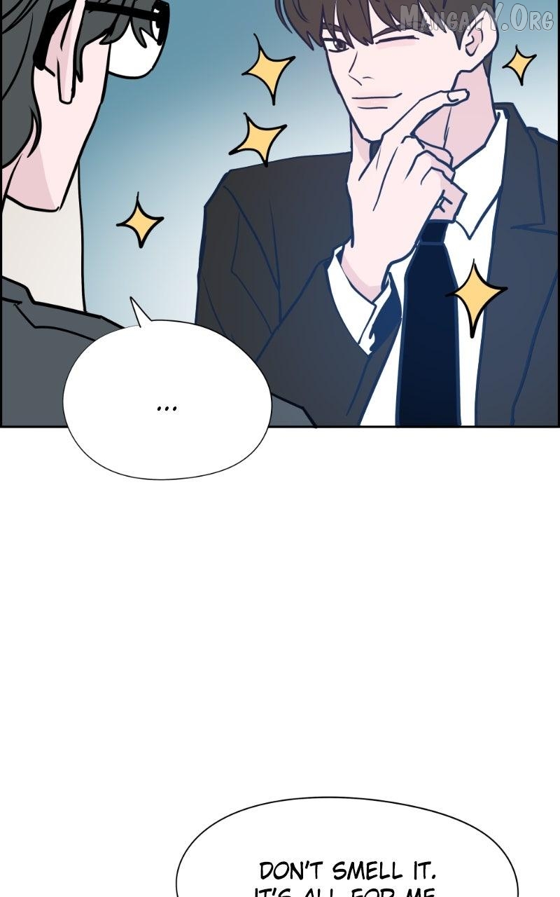 Love Letter - Manhwa Chapter 41 - page 67