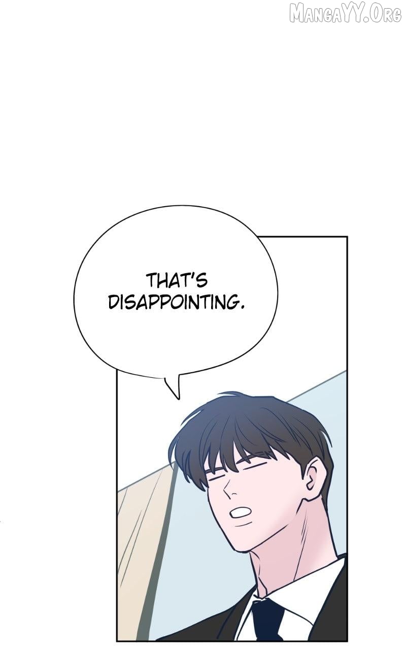 Love Letter - Manhwa Chapter 41 - page 79