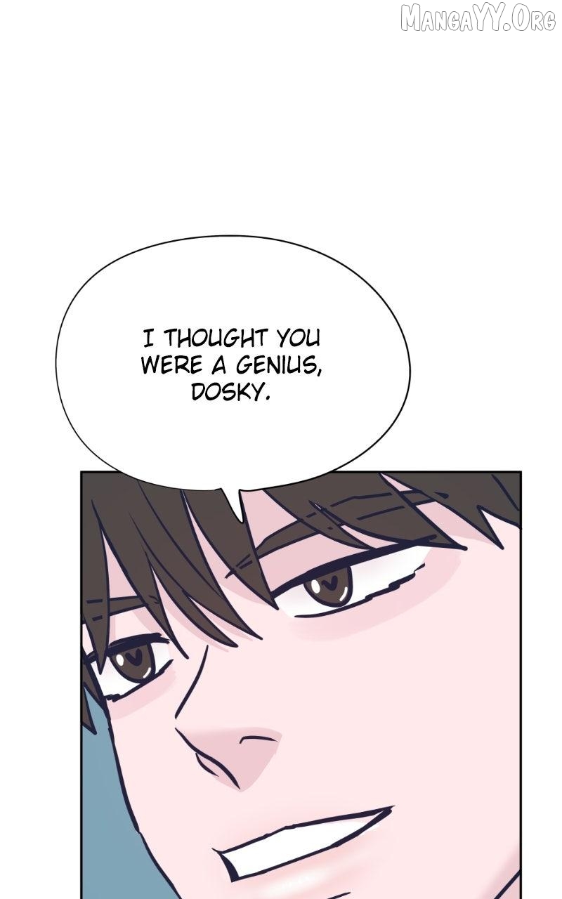Love Letter - Manhwa Chapter 41 - page 80