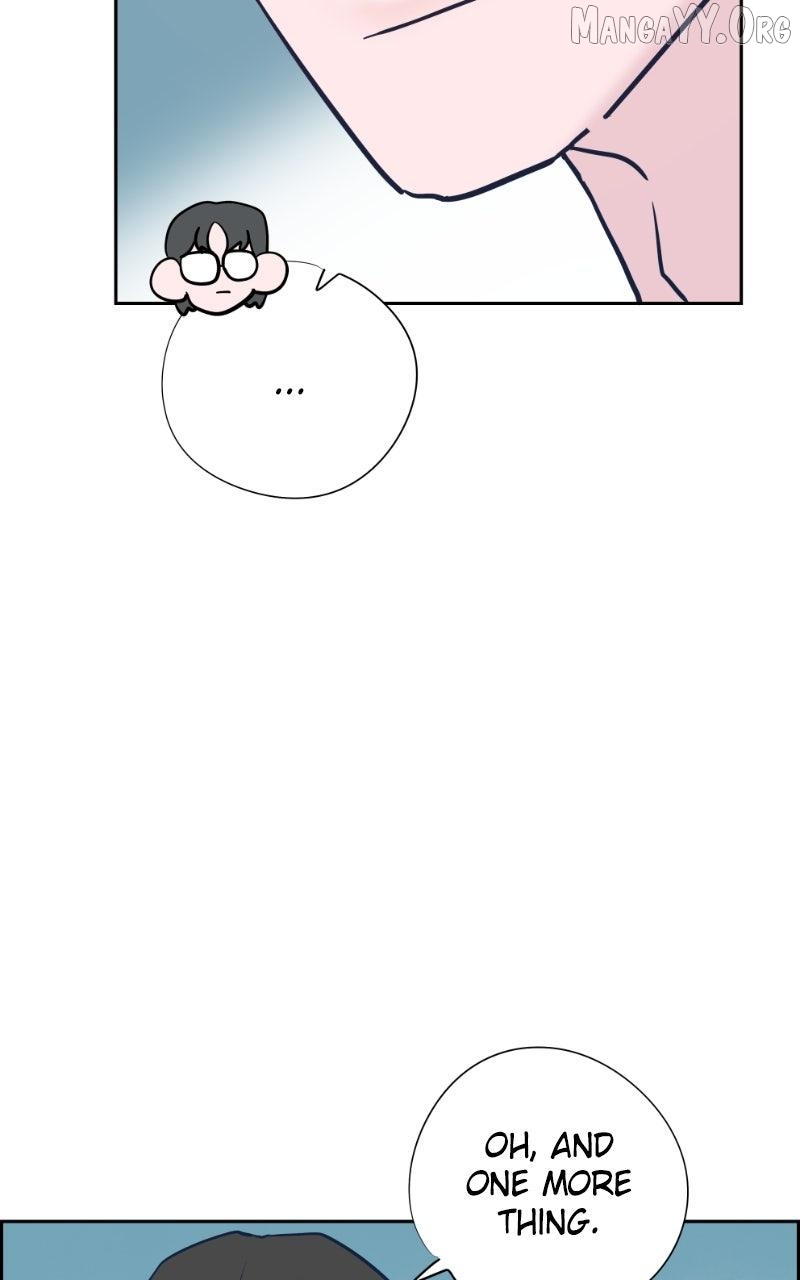 Love Letter - Manhwa Chapter 41 - page 81