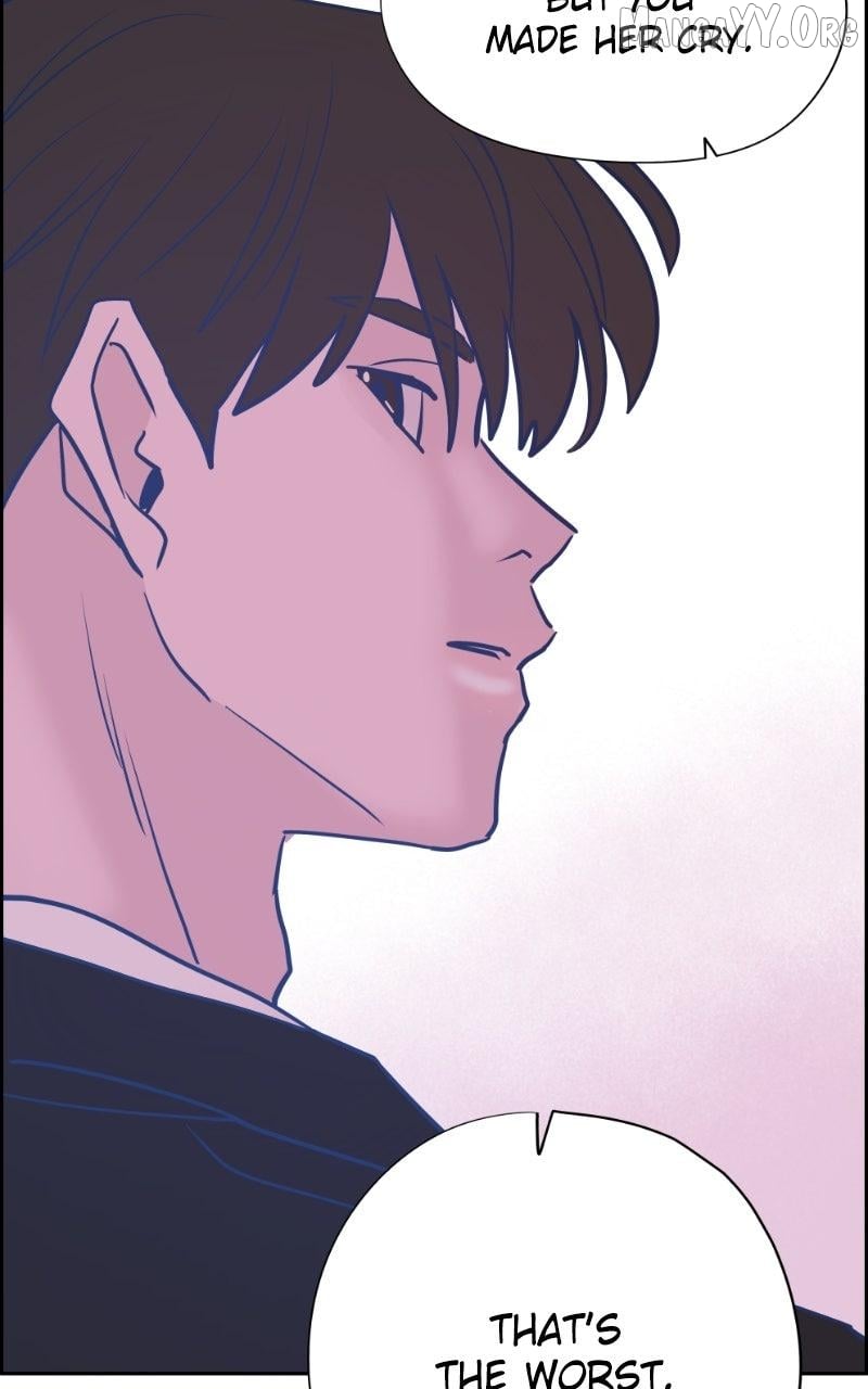 Love Letter - Manhwa Chapter 41 - page 89