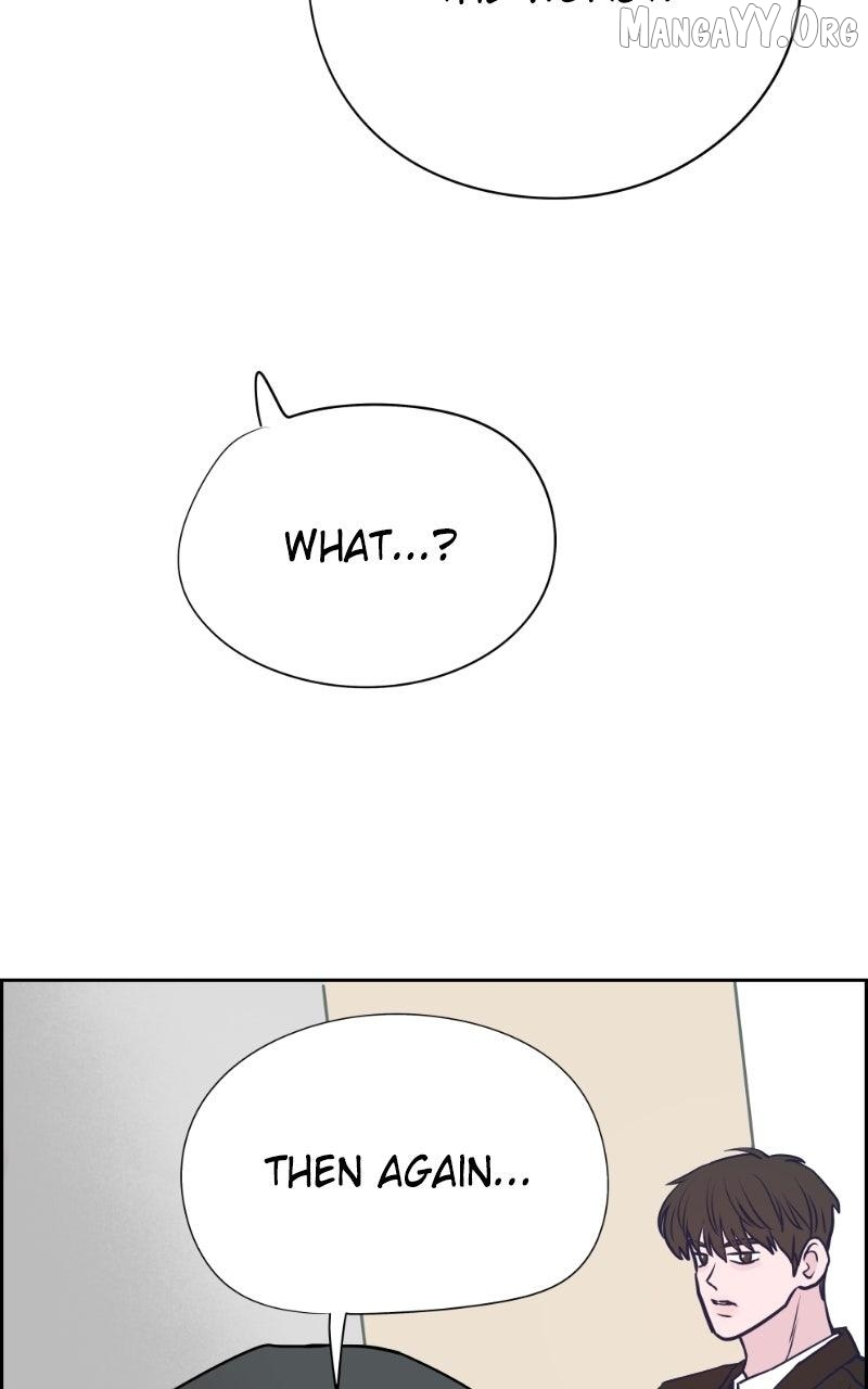 Love Letter - Manhwa Chapter 41 - page 90