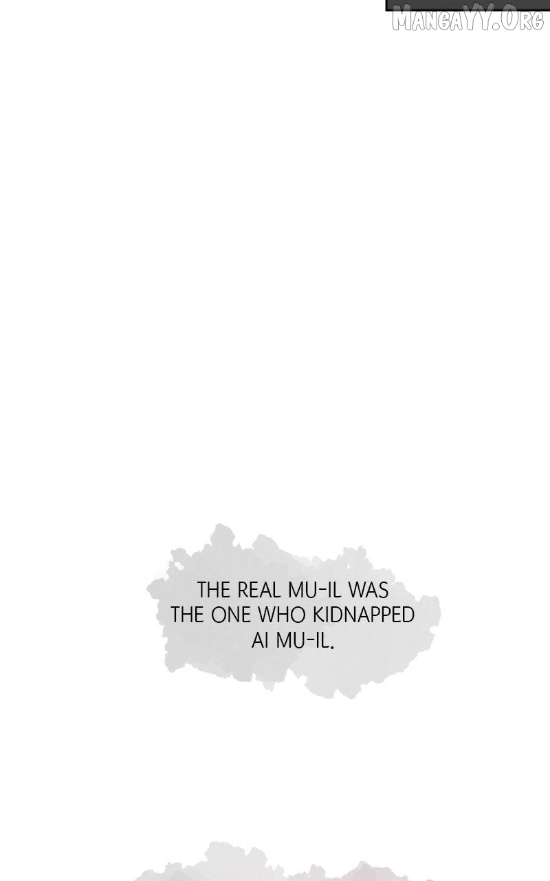 Love Letter - Manhwa Chapter 41 - page 93