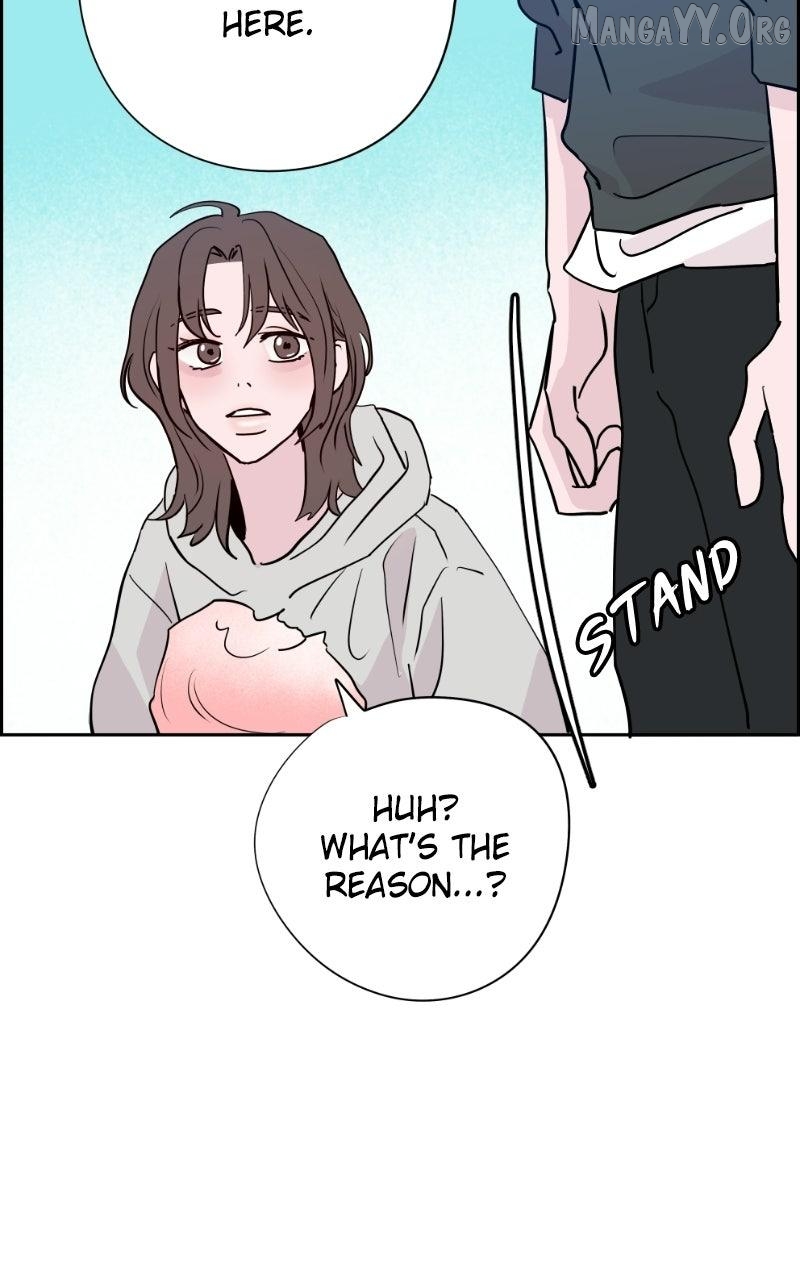 Love Letter - Manhwa Chapter 42 - page 106