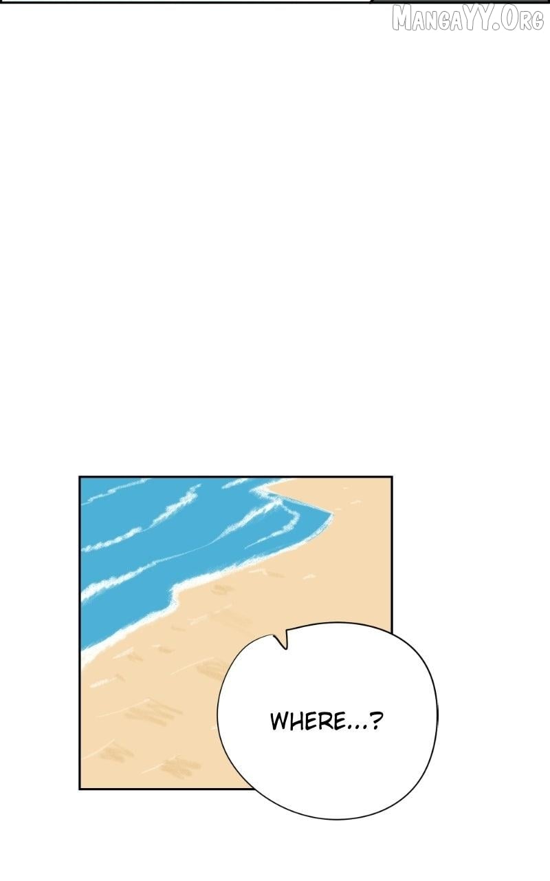 Love Letter - Manhwa Chapter 42 - page 108