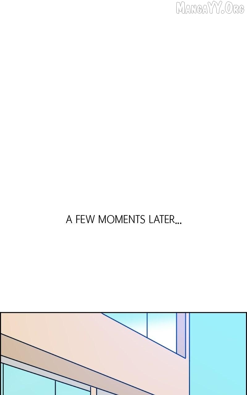 Love Letter - Manhwa Chapter 42 - page 109