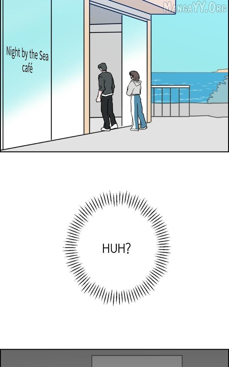 Love Letter - Manhwa Chapter 42 - page 110