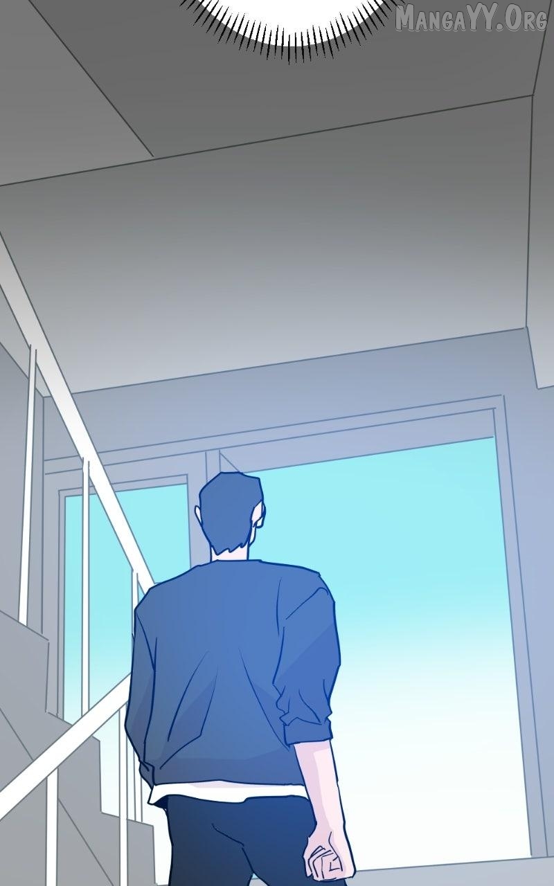 Love Letter - Manhwa Chapter 42 - page 113