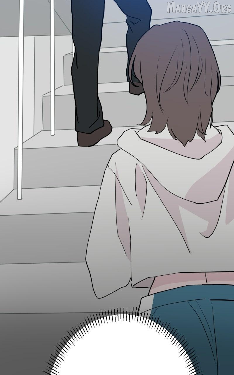 Love Letter - Manhwa Chapter 42 - page 114
