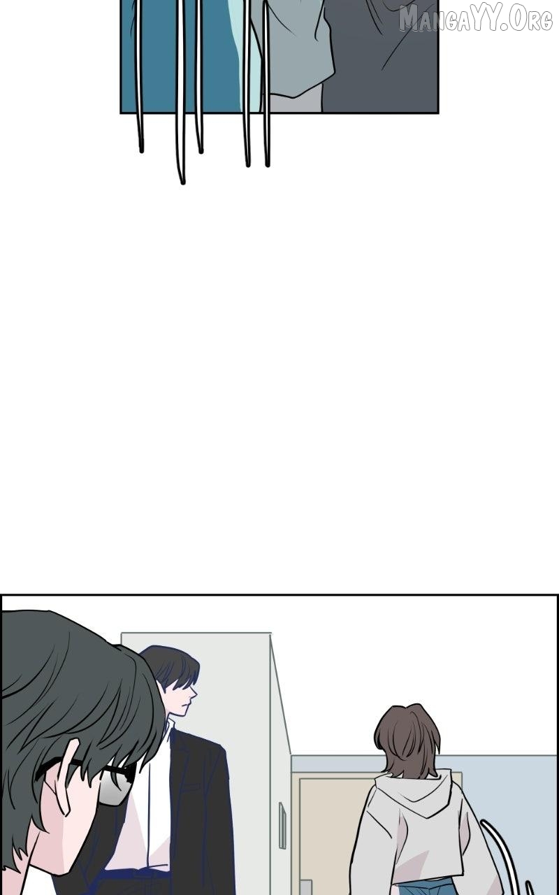 Love Letter - Manhwa Chapter 42 - page 19