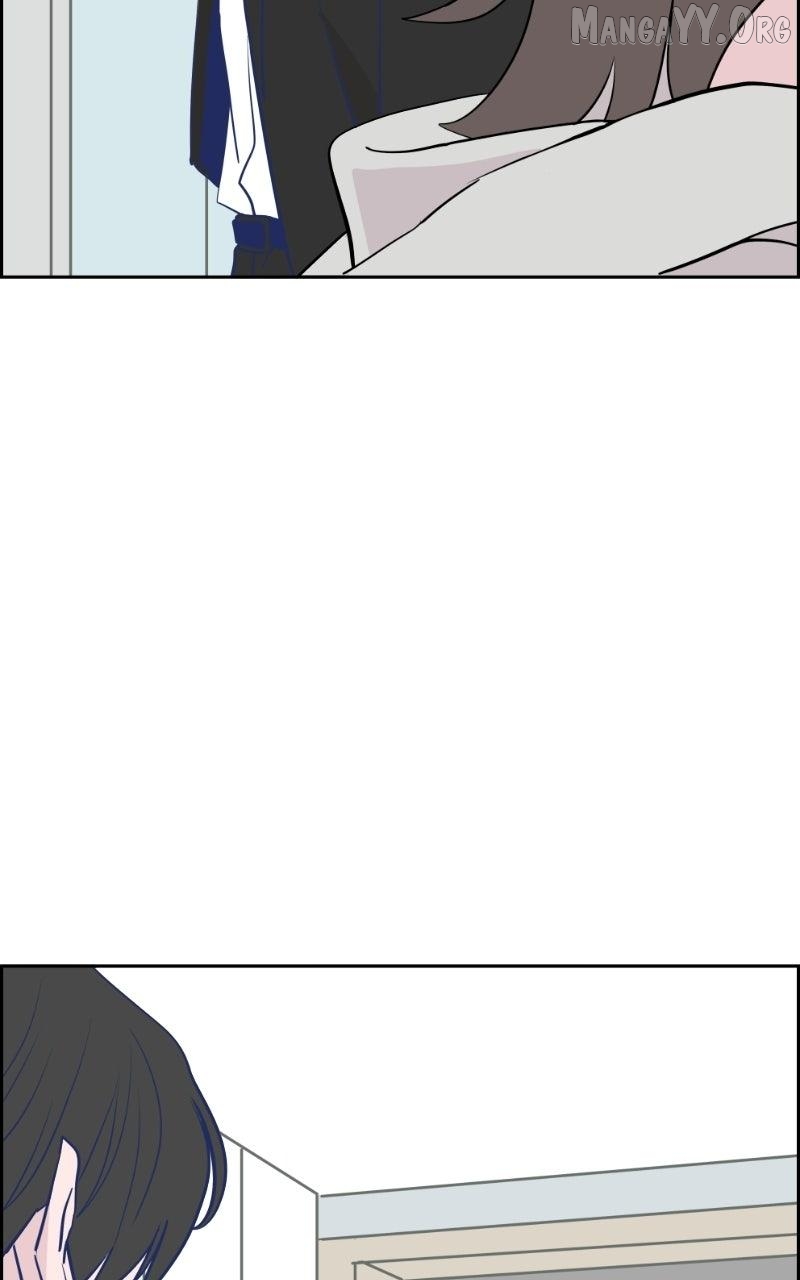 Love Letter - Manhwa Chapter 42 - page 24
