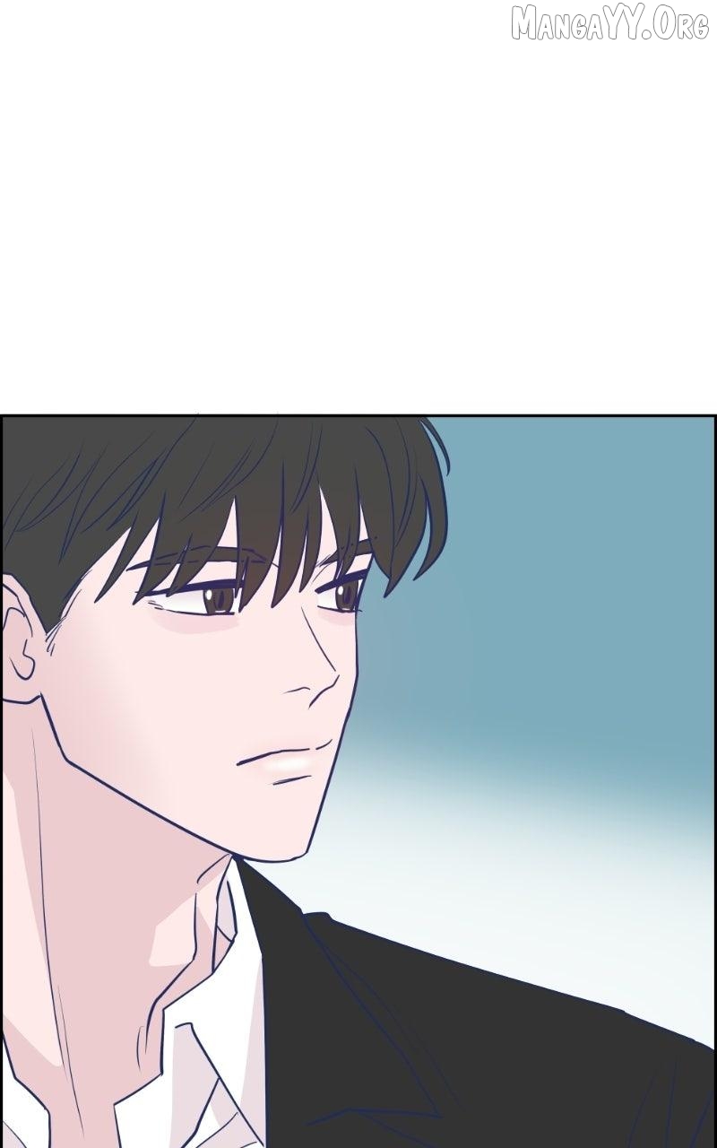 Love Letter - Manhwa Chapter 42 - page 26