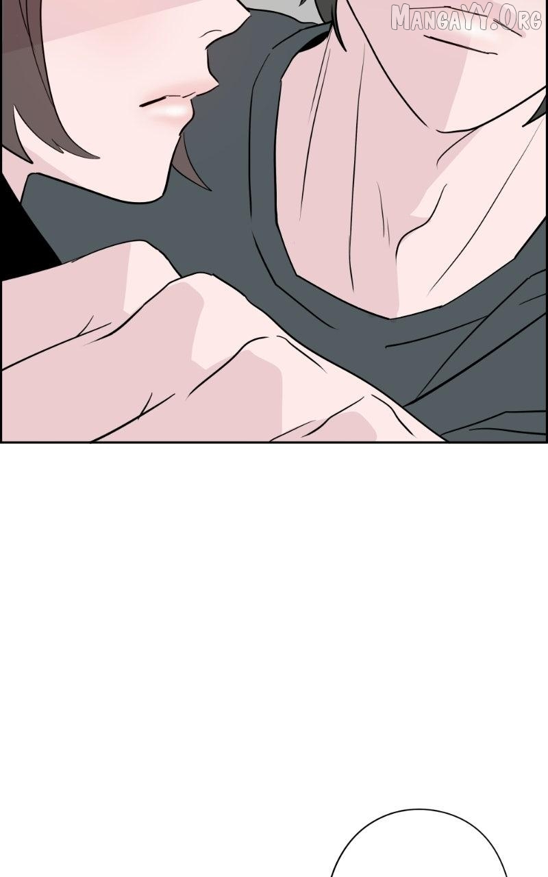 Love Letter - Manhwa Chapter 42 - page 38