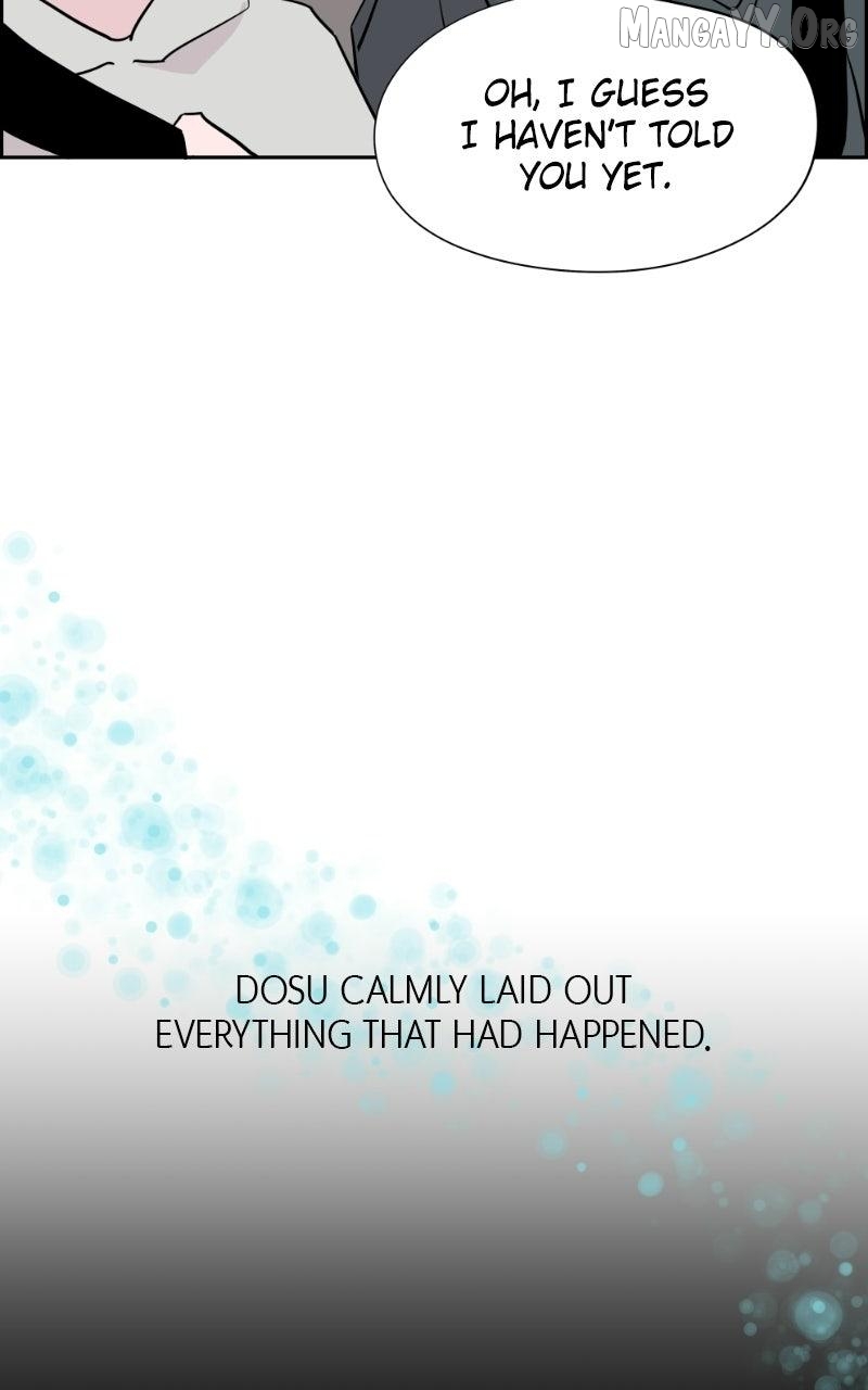 Love Letter - Manhwa Chapter 42 - page 50