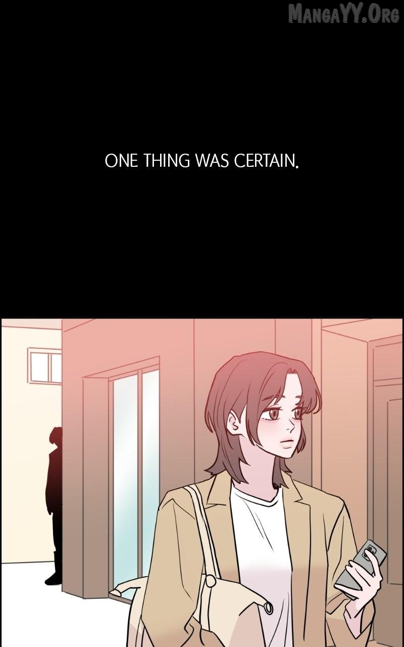 Love Letter - Manhwa Chapter 42 - page 54