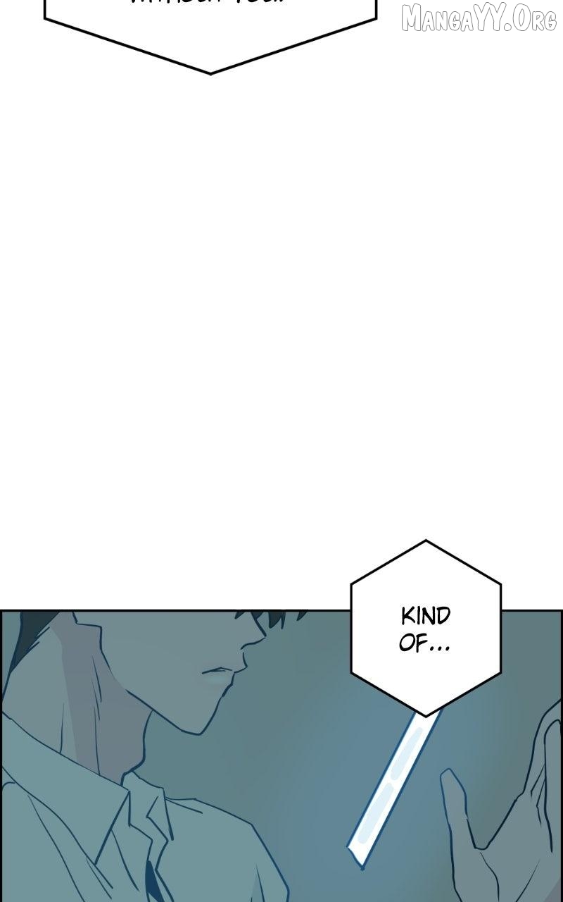 Love Letter - Manhwa Chapter 43 - page 100