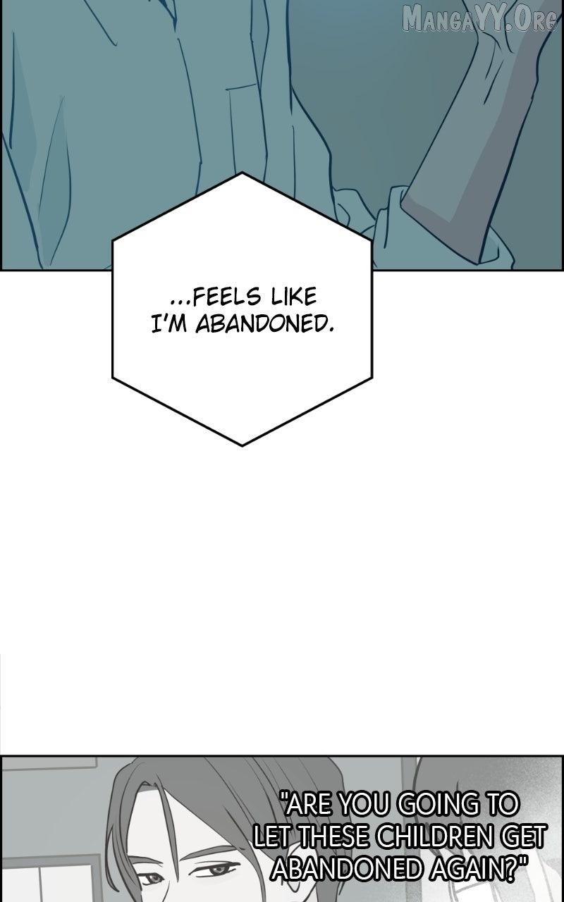 Love Letter - Manhwa Chapter 43 - page 101