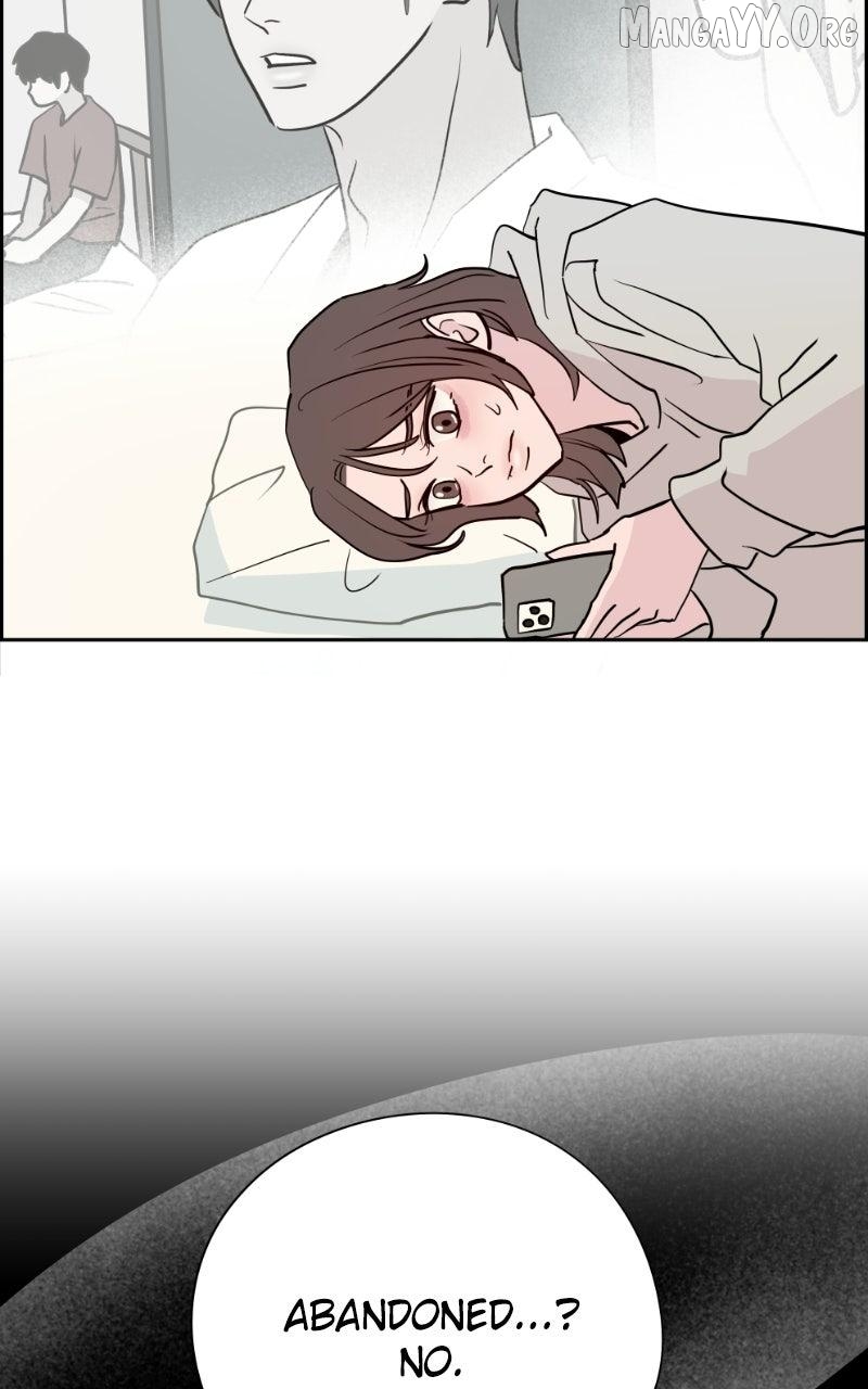 Love Letter - Manhwa Chapter 43 - page 102