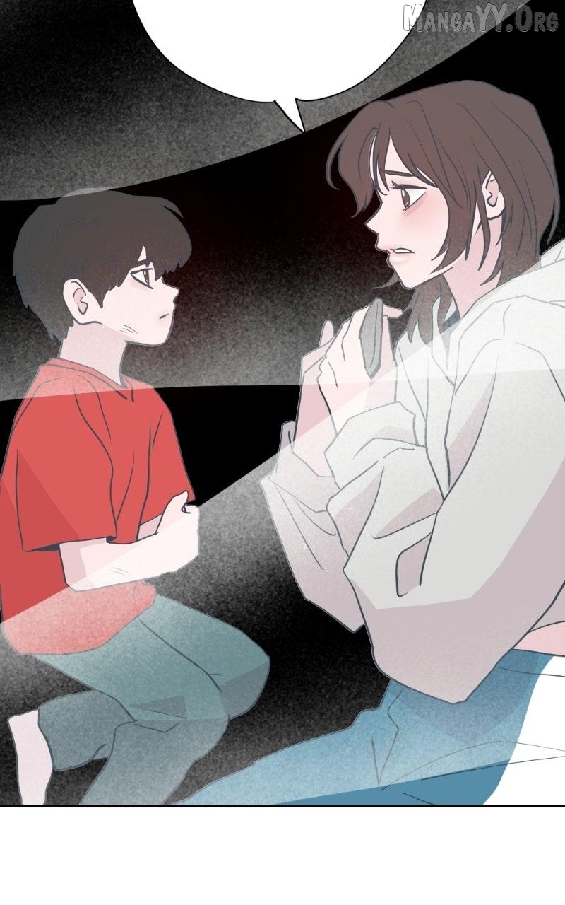 Love Letter - Manhwa Chapter 43 - page 103