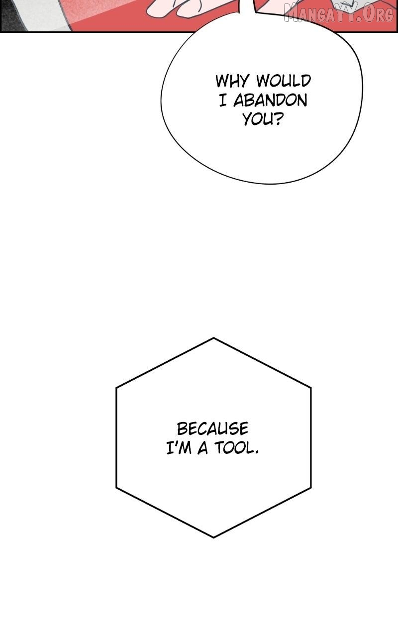Love Letter - Manhwa Chapter 43 - page 105