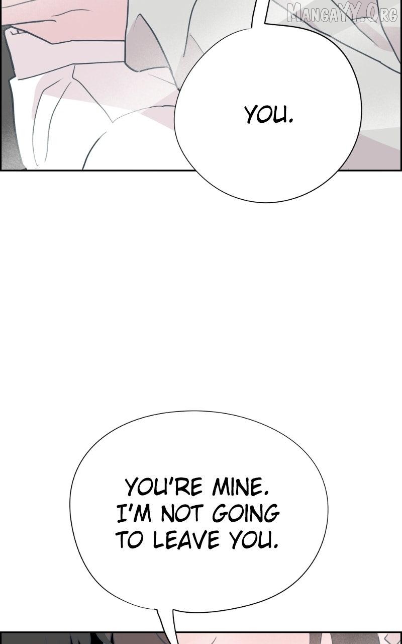 Love Letter - Manhwa Chapter 43 - page 108