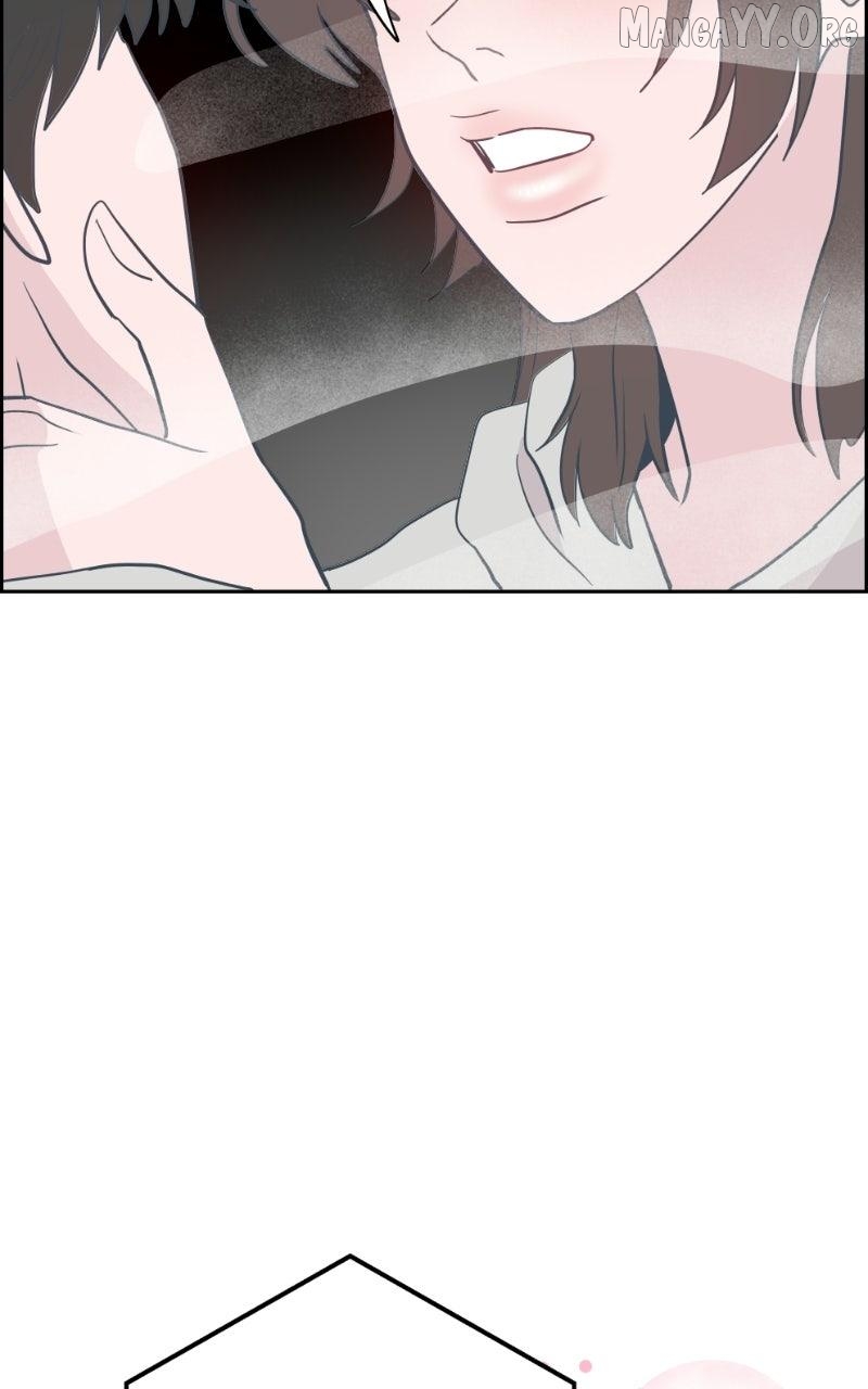 Love Letter - Manhwa Chapter 43 - page 109