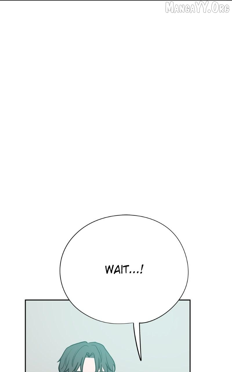Love Letter - Manhwa Chapter 43 - page 11