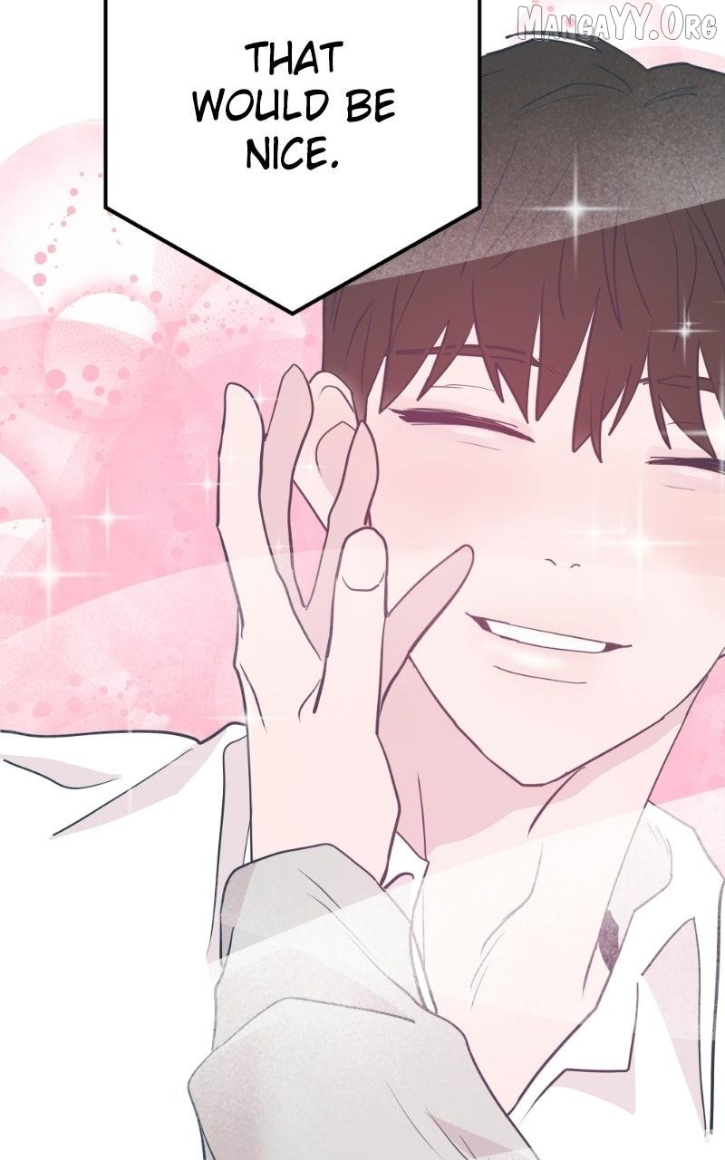 Love Letter - Manhwa Chapter 43 - page 110