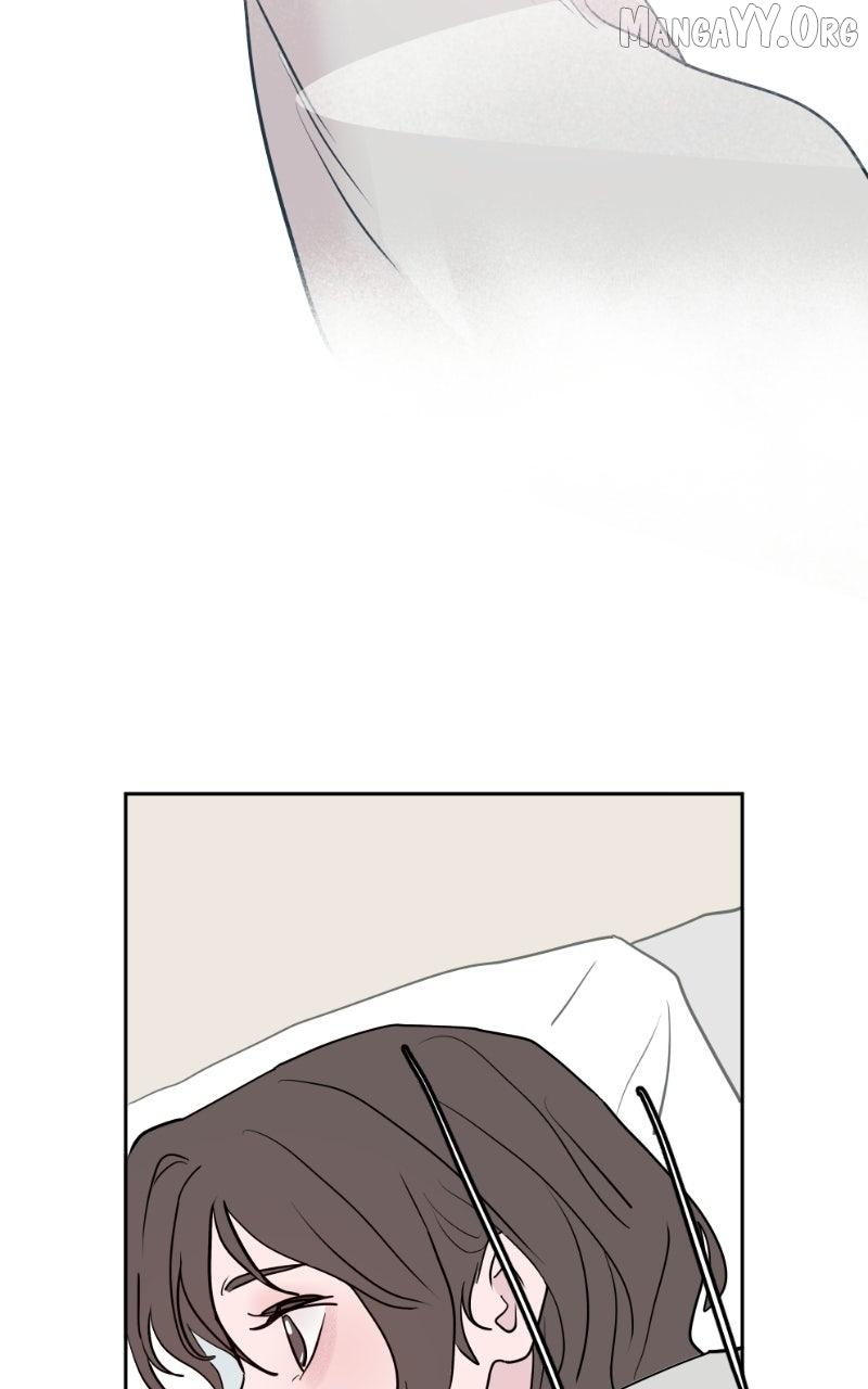 Love Letter - Manhwa Chapter 43 - page 111