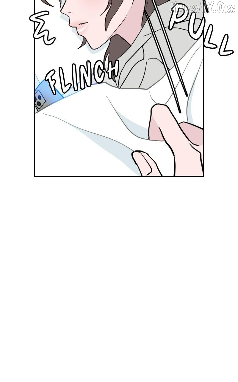 Love Letter - Manhwa Chapter 43 - page 112