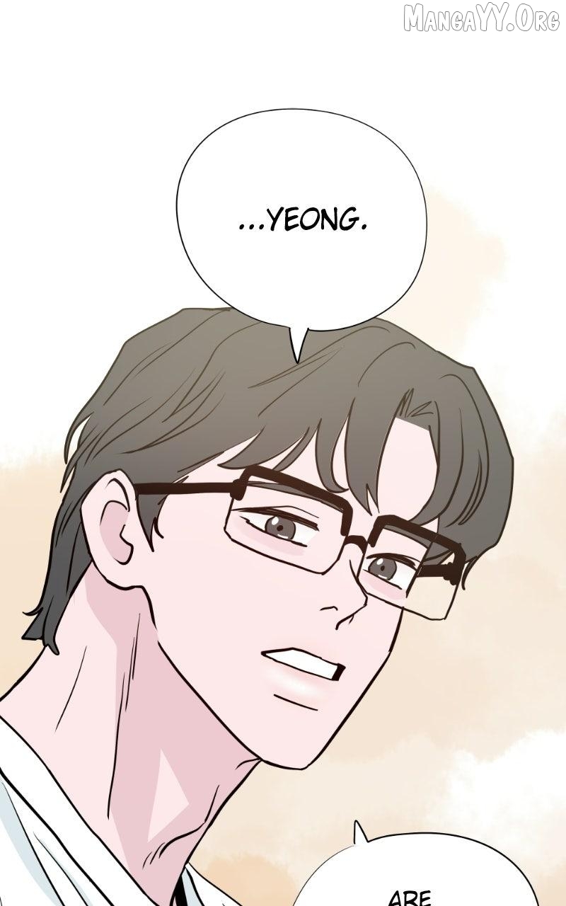 Love Letter - Manhwa Chapter 43 - page 113