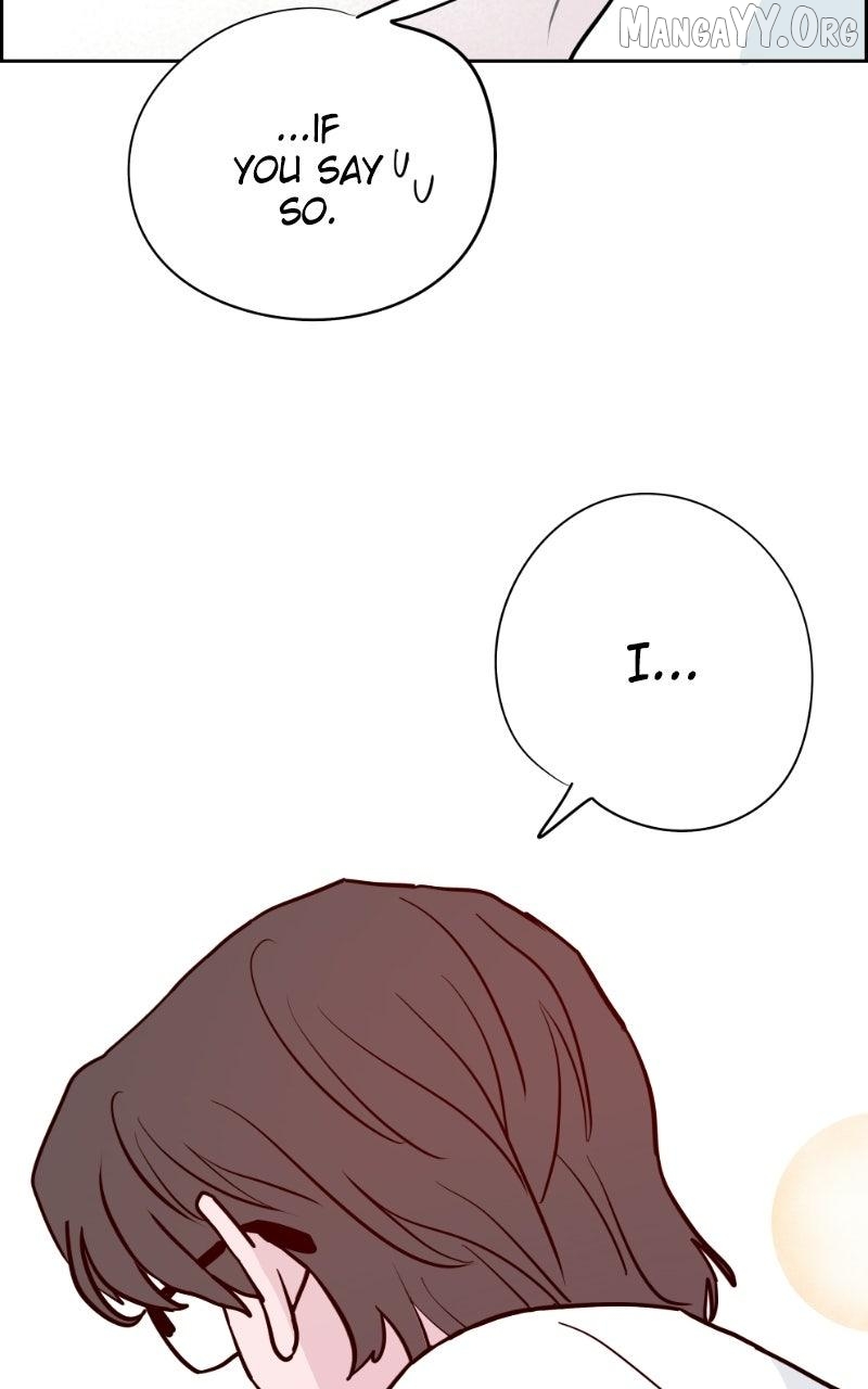 Love Letter - Manhwa Chapter 43 - page 116