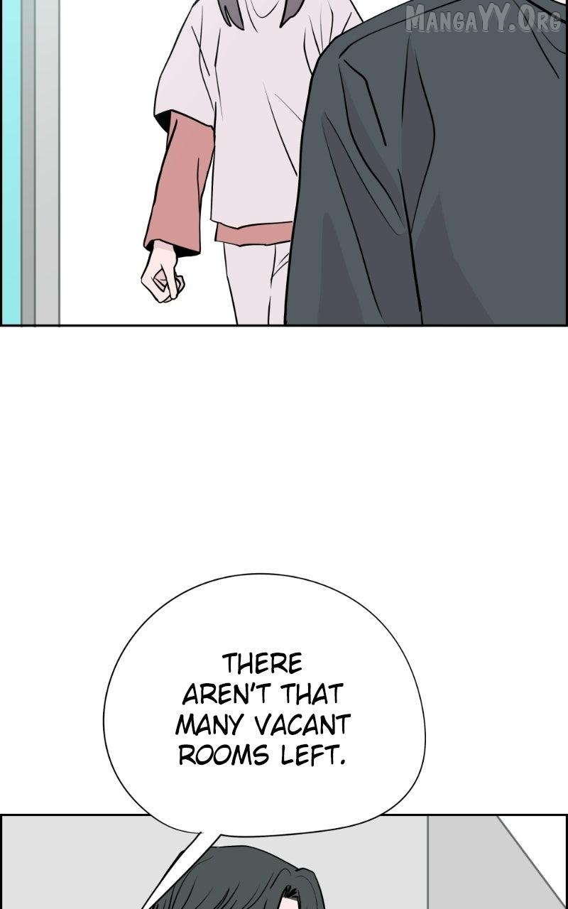 Love Letter - Manhwa Chapter 43 - page 16