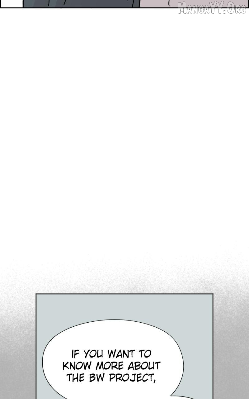 Love Letter - Manhwa Chapter 43 - page 20