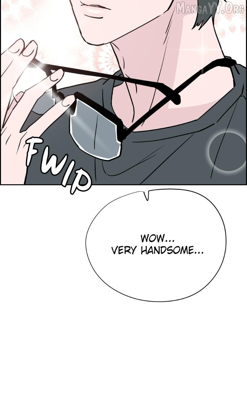Love Letter - Manhwa Chapter 43 - page 30