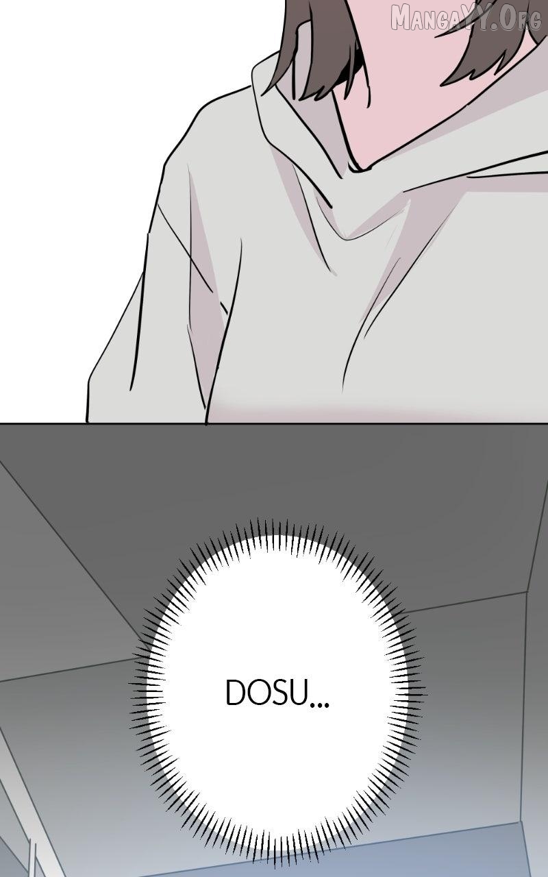 Love Letter - Manhwa Chapter 43 - page 4