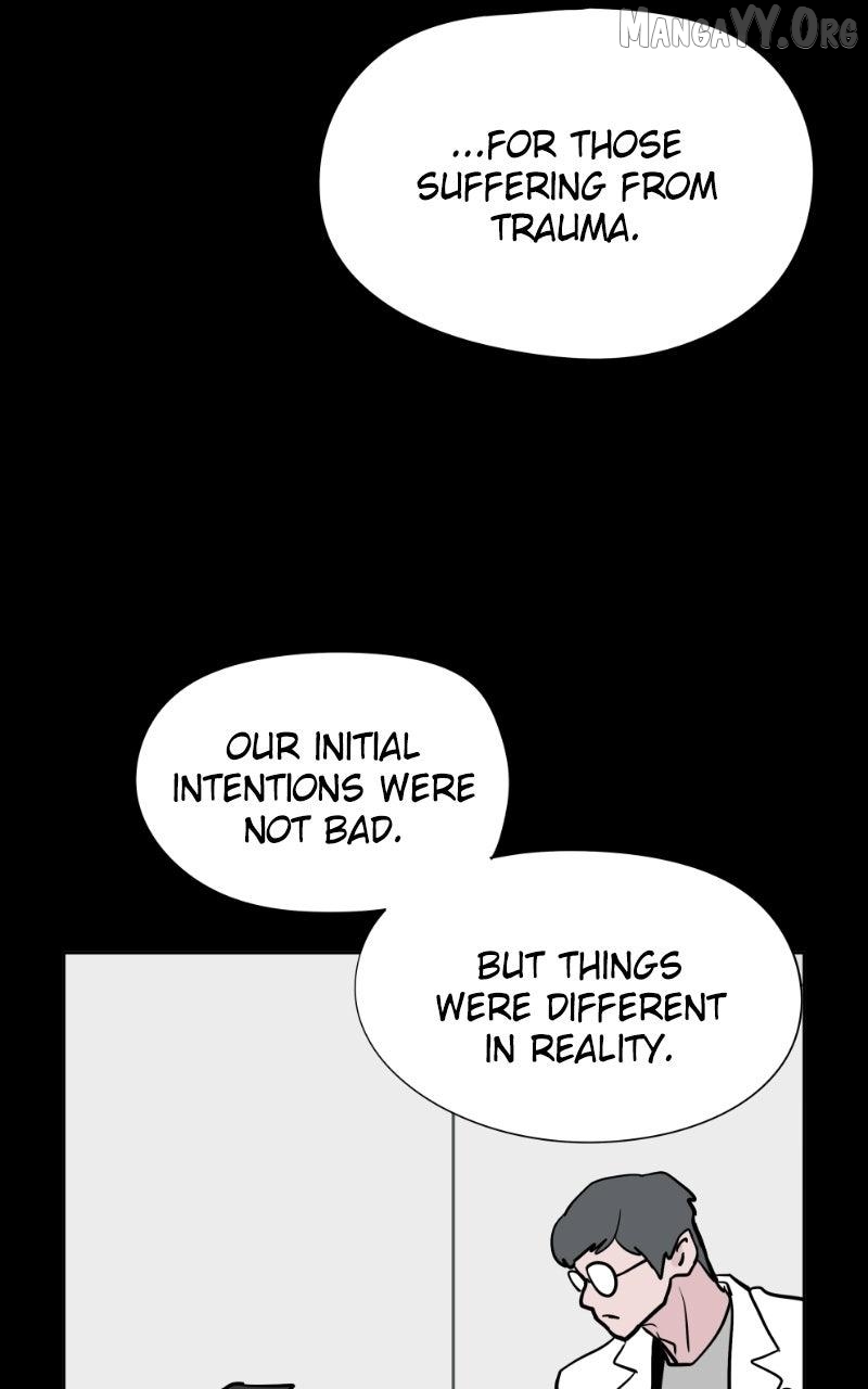 Love Letter - Manhwa Chapter 43 - page 43