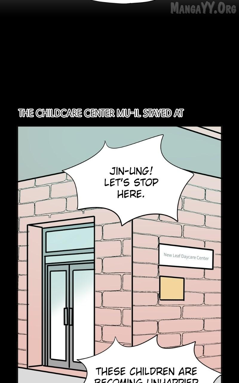 Love Letter - Manhwa Chapter 43 - page 48