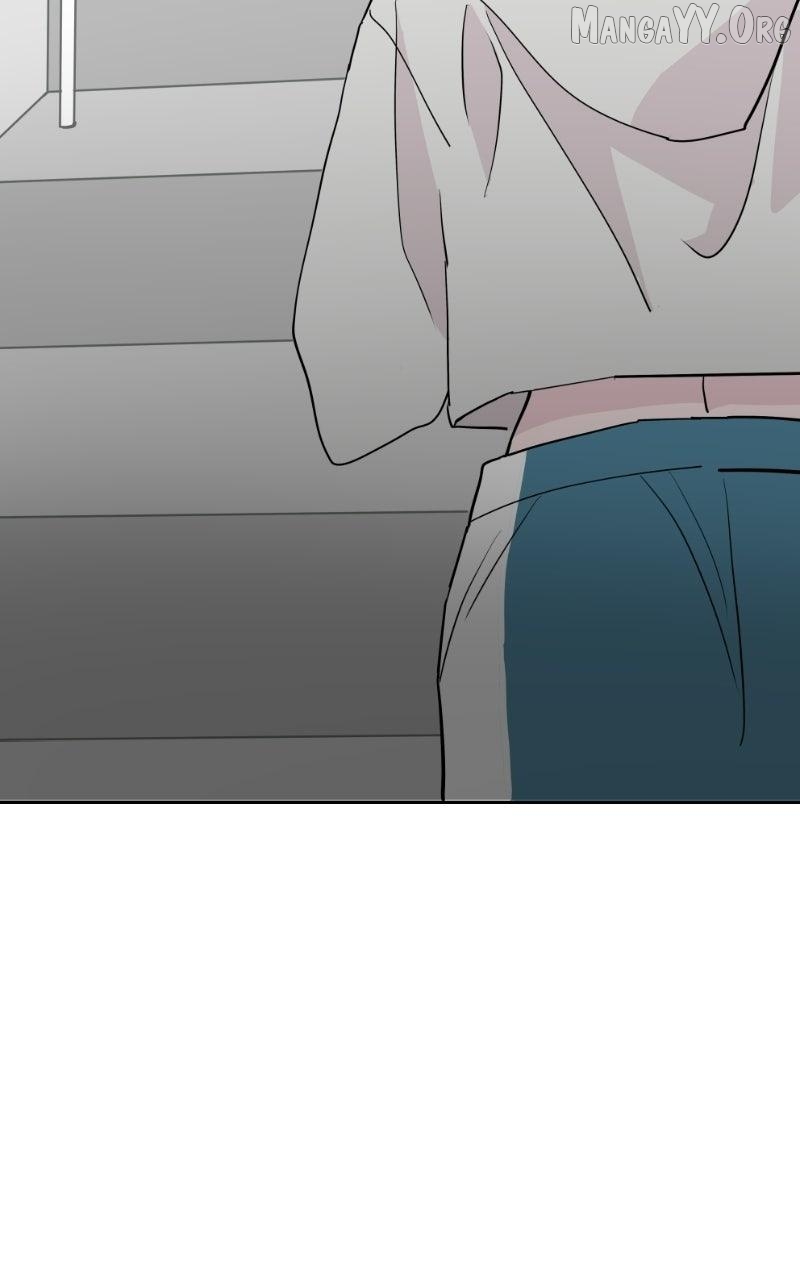 Love Letter - Manhwa Chapter 43 - page 6