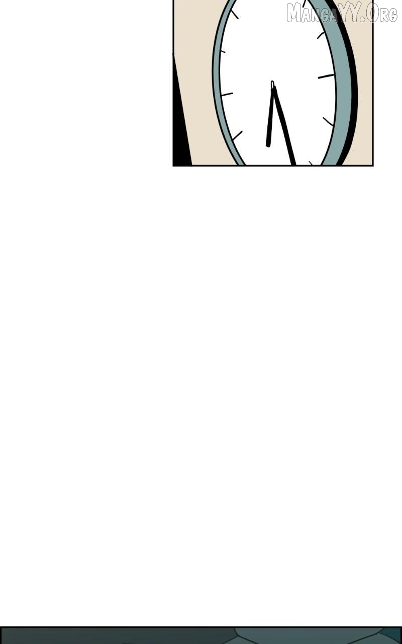 Love Letter - Manhwa Chapter 43 - page 62