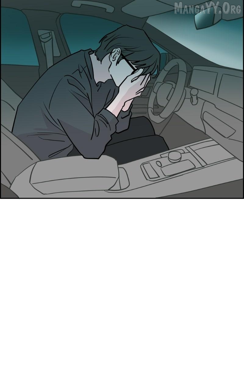 Love Letter - Manhwa Chapter 43 - page 63