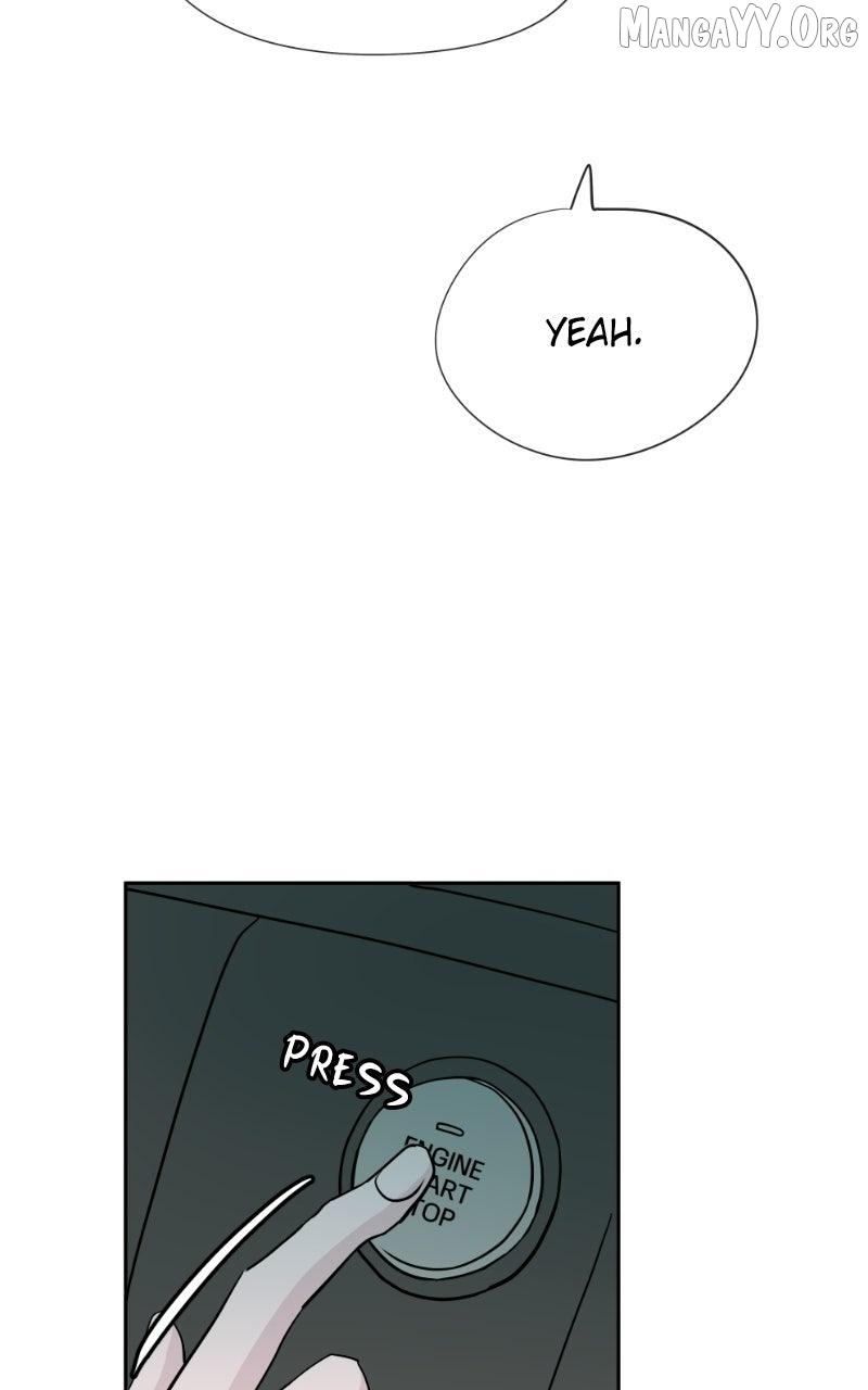 Love Letter - Manhwa Chapter 43 - page 66
