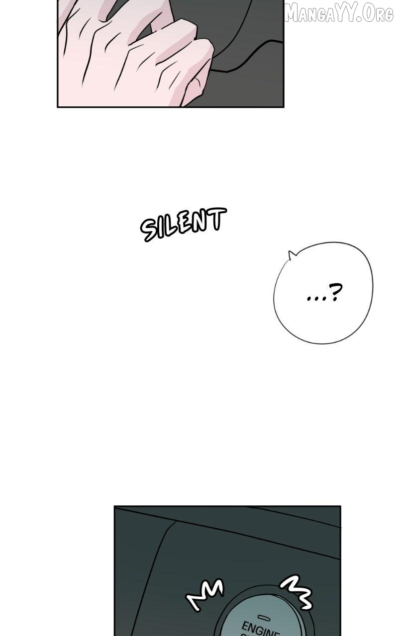 Love Letter - Manhwa Chapter 43 - page 67